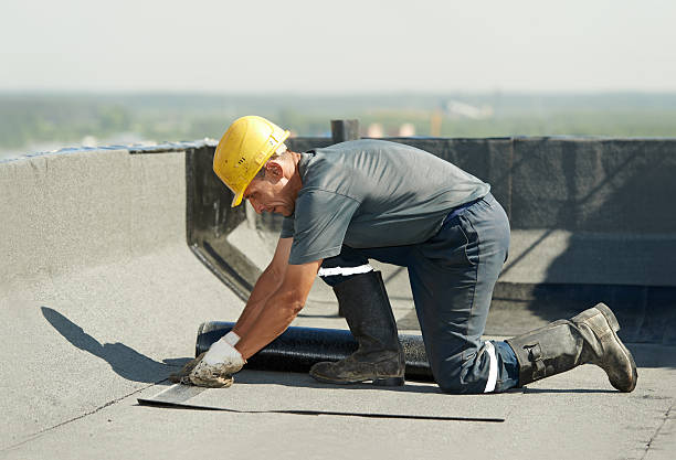 Best Residential Insulation in Fruit Hill, OH