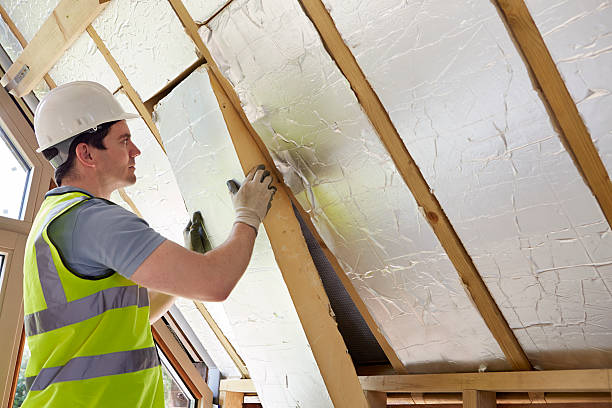 Trusted Fruit Hill, OH Insulation Contractor Experts