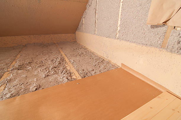 Best Commercial Insulation in Fruit Hill, OH