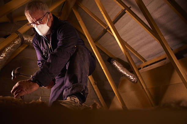 Best Fiberglass Insulation in Fruit Hill, OH